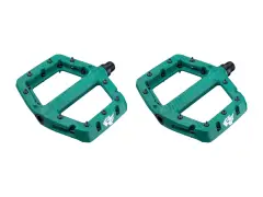 Race Face "Chester Large" MTB Pedale Race Face "Chester Large" MTB Pedale