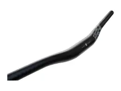 Race Face "Chester" MTB Lenker - Ø35mm Race Face "Chester" MTB Lenker - Ø35mm