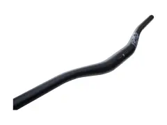 Race Face "Chester" MTB Lenker - Ø35mm Race Face "Chester" MTB Lenker - Ø35mm
