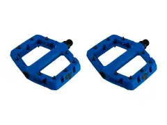 Race Face "Chester Small" MTB Pedale Race Face "Chester Small" MTB Pedale