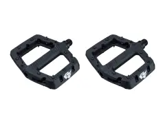 Race Face "Chester Small" MTB Pedale Race Face "Chester Small" MTB Pedale
