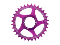 Race Face "Cinch Narrow Wide" MTB Kettenblatt - Direct Mount Race Face "Cinch Narrow Wide" MTB Kettenblatt - Direct Mount