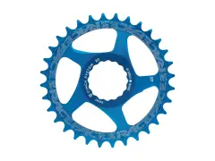 Race Face "Cinch Narrow Wide" MTB Kettenblatt - Direct Mount Race Face "Cinch Narrow Wide" MTB Kettenblatt - Direct Mount