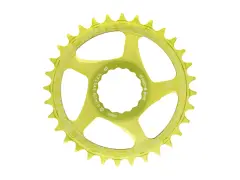 Race Face "Cinch Narrow Wide" MTB Kettenblatt - Direct Mount Race Face "Cinch Narrow Wide" MTB Kettenblatt - Direct Mount