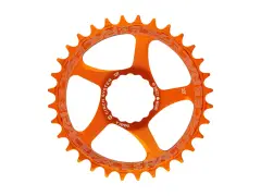 Race Face "Cinch Narrow Wide" MTB Kettenblatt - Direct Mount Race Face "Cinch Narrow Wide" MTB Kettenblatt - Direct Mount