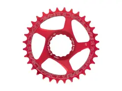 Race Face "Cinch Narrow Wide" MTB Kettenblatt - Direct Mount Race Face "Cinch Narrow Wide" MTB Kettenblatt - Direct Mount