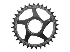 Race Face "Cinch Narrow Wide" MTB Kettenblatt - Direct Mount Race Face "Cinch Narrow Wide" MTB Kettenblatt - Direct Mount