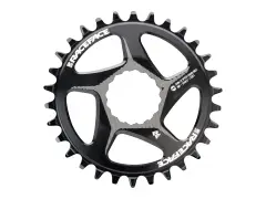 Race Face "Cinch Shimano 12-fach" MTB Kettenblatt - Direct Mount Race Face "Cinch Shimano 12-fach" MTB Kettenblatt - Direct Mount