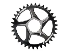 Race Face "Cinch Shimano 12-fach" MTB Kettenblatt - Direct Mount Race Face "Cinch Shimano 12-fach" MTB Kettenblatt - Direct Mount