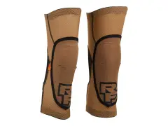 Race Face "Covert" Knieschoner - Loam Race Face "Covert" Knieschoner - Loam