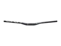 Race Face "Era Carbon 760" MTB Lenker - Ø35mm Race Face "Era Carbon 760" MTB Lenker - Ø35mm