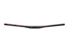 Race Face "Era Carbon 760" MTB Lenker - Ø35mm Race Face "Era Carbon 760" MTB Lenker - Ø35mm