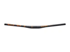 Race Face "Era Carbon 760" MTB Lenker - Ø35mm Race Face "Era Carbon 760" MTB Lenker - Ø35mm