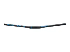 Race Face "Era Carbon 760" MTB Lenker - Ø35mm Race Face "Era Carbon 760" MTB Lenker - Ø35mm