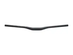 Race Face "Era Carbon 780" MTB Lenker - Ø35mm Race Face "Era Carbon 780" MTB Lenker - Ø35mm