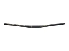 Race Face "Era Carbon 780" MTB Lenker - Ø35mm Race Face "Era Carbon 780" MTB Lenker - Ø35mm