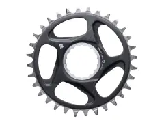 Race Face "Era" MTB Kettenblatt - Direct Mount Race Face "Era" MTB Kettenblatt - Direct Mount