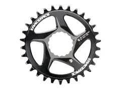 Race Face "Era" MTB Kettenblatt - Direct Mount Race Face "Era" MTB Kettenblatt - Direct Mount