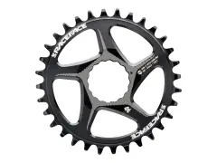 Race Face "Era" MTB Kettenblatt - Direct Mount Race Face "Era" MTB Kettenblatt - Direct Mount