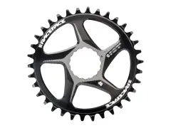 Race Face "Era" MTB Kettenblatt - Direct Mount Race Face "Era" MTB Kettenblatt - Direct Mount