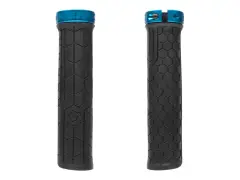 Race Face "Getta Grip Ø33mm" MTB Griffe Lock-On Race Face "Getta Grip Ø33mm" MTB Griffe Lock-On