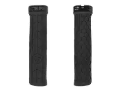 Race Face "Getta Grip Ø33mm" MTB Griffe Lock-On Race Face "Getta Grip Ø33mm" MTB Griffe Lock-On