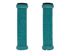 Race Face "Grippler Ø30mm" MTB Griffe Lock-On Race Face "Grippler Ø30mm" MTB Griffe Lock-On