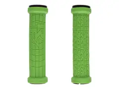 Race Face "Grippler Ø30mm" MTB Griffe Lock-On Race Face "Grippler Ø30mm" MTB Griffe Lock-On