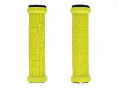 Race Face "Grippler Ø30mm" MTB Griffe Lock-On Race Face "Grippler Ø30mm" MTB Griffe Lock-On