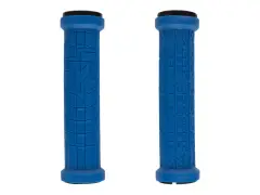 Race Face "Grippler Ø33mm" MTB Griffe Lock-On Race Face "Grippler Ø33mm" MTB Griffe Lock-On