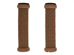 Race Face "Grippler Ø33mm" MTB Griffe Lock-On Race Face "Grippler Ø33mm" MTB Griffe Lock-On