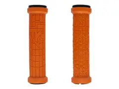 Race Face "Grippler Ø33mm" MTB Griffe Lock-On Race Face "Grippler Ø33mm" MTB Griffe Lock-On