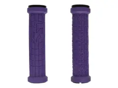 Race Face "Grippler Ø33mm" MTB Griffe Lock-On Race Face "Grippler Ø33mm" MTB Griffe Lock-On