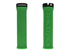 Race Face "Half Nelson Ø29mm" MTB Griffe Lock-On Race Face "Half Nelson Ø29mm" MTB Griffe Lock-On