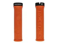 Race Face "Half Nelson Ø29mm" MTB Griffe Lock-On Race Face "Half Nelson Ø29mm" MTB Griffe Lock-On