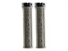 Race Face "Half Nelson Ø29mm" MTB Griffe Lock-On Race Face "Half Nelson Ø29mm" MTB Griffe Lock-On