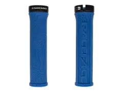 Race Face "Half Nelson Ø29mm" MTB Griffe Lock-On Race Face "Half Nelson Ø29mm" MTB Griffe Lock-On