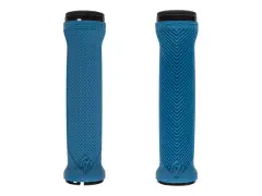 Race Face "Love Handle" MTB Griffe Lock-On Race Face "Love Handle" MTB Griffe Lock-On