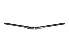 Race Face "Next 35 Carbon 760" MTB Handlebar - Ø35mm Race Face "Next 35 Carbon 760" MTB Handlebar - Ø35mm