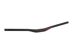 Race Face "Next Carbon 760" MTB Lenker - Ø35mm Race Face "Next Carbon 760" MTB Lenker - Ø35mm