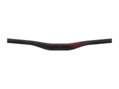 Race Face "Next Carbon 760" MTB Lenker - Ø35mm Race Face "Next Carbon 760" MTB Lenker - Ø35mm