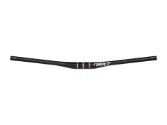 Race Face "Next Carbon 760" MTB Lenker - Ø35mm Race Face "Next Carbon 760" MTB Lenker - Ø35mm