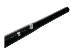 Race Face "Ride" MTB Lenker - Ø31.8mm Race Face "Ride" MTB Lenker - Ø31.8mm