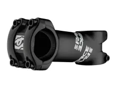Race Face "Ride XC" MTB Ahead Vorbau Race Face "Ride XC" MTB Ahead Vorbau