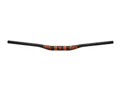 Race Face "SixC Carbon" MTB Lenker - Ø35mm Race Face "SixC Carbon" MTB Lenker - Ø35mm