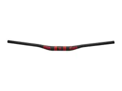 Race Face "SixC Carbon" MTB Lenker - Ø35mm Race Face "SixC Carbon" MTB Lenker - Ø35mm