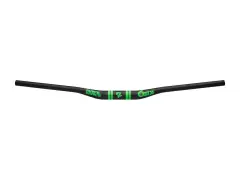 Race Face "SixC Carbon" MTB Lenker - Ø35mm Race Face "SixC Carbon" MTB Lenker - Ø35mm