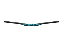 Race Face "SixC Carbon" MTB Lenker - Ø35mm Race Face "SixC Carbon" MTB Lenker - Ø35mm