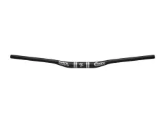 Race Face "SixC Carbon" MTB Lenker - Ø35mm Race Face "SixC Carbon" MTB Lenker - Ø35mm