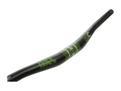 Race Face "SixC DH" MTB Lenker - Ø31.8mm Race Face "SixC DH" MTB Lenker - Ø31.8mm